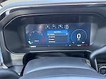 2025 Ford F-250 Crew Cab 4x4 Pickup for sale #S566336 - photo 12