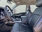2025 Ford F-250 Crew Cab 4x4 Pickup for sale #S566336 - photo 13