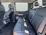 2025 Ford F-250 Crew Cab 4x4 Pickup for sale #S566336 - photo 14