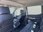 2025 Ford F-250 Crew Cab 4x4 Pickup for sale #S566336 - photo 15