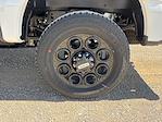 2025 Ford F-250 Crew Cab 4x4 Pickup for sale #S566336 - photo 16