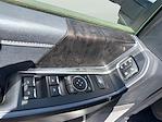 2025 Ford F-250 Crew Cab 4x4 Pickup for sale #S566336 - photo 17