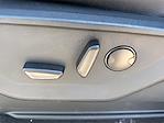 2025 Ford F-250 Crew Cab 4x4 Pickup for sale #S566336 - photo 18