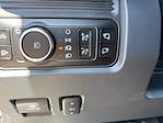 2025 Ford F-250 Crew Cab 4x4 Pickup for sale #S566336 - photo 19