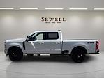 2025 Ford F-250 Crew Cab 4x4 Pickup for sale #S566336 - photo 3