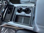 2025 Ford F-250 Crew Cab 4x4 Pickup for sale #S566336 - photo 21