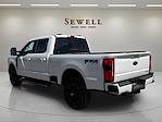 2025 Ford F-250 Crew Cab 4x4 Pickup for sale #S566336 - photo 2