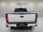 2025 Ford F-250 Crew Cab 4x4 Pickup for sale #S566336 - photo 4