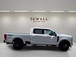 2025 Ford F-250 Crew Cab 4x4 Pickup for sale #S566336 - photo 6