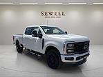 2025 Ford F-250 Crew Cab 4x4 Pickup for sale #S566336 - photo 7