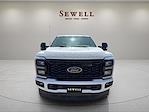 2025 Ford F-250 Crew Cab 4x4 Pickup for sale #S566336 - photo 8