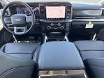 2025 Ford F-250 Crew Cab 4x4 Pickup for sale #S566336 - photo 9