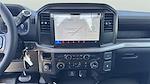 2025 Ford F-150 Super Cab 4x4 Pickup for sale #S569151 - photo 10