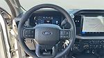 2025 Ford F-150 Super Cab 4x4 Pickup for sale #S569151 - photo 11