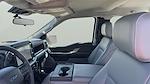 2025 Ford F-150 Super Cab 4x4 Pickup for sale #S569151 - photo 13