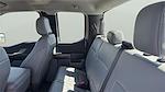 2025 Ford F-150 Super Cab 4x4 Pickup for sale #S569151 - photo 14