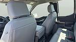 2025 Ford F-150 Super Cab 4x4 Pickup for sale #S569151 - photo 15