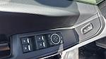 2025 Ford F-150 Super Cab 4x4 Pickup for sale #S569151 - photo 16