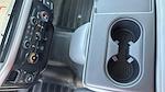 2025 Ford F-150 Super Cab 4x4 Pickup for sale #S569151 - photo 17