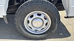 2025 Ford F-150 Super Cab 4x4 Pickup for sale #S569151 - photo 18