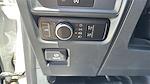 2025 Ford F-150 Super Cab 4x4 Pickup for sale #S569151 - photo 19