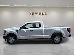 2025 Ford F-150 Super Cab 4x4 Pickup for sale #S569151 - photo 3