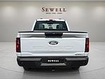2025 Ford F-150 Super Cab 4x4 Pickup for sale #S569151 - photo 4