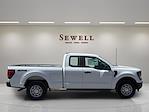 2025 Ford F-150 Super Cab 4x4 Pickup for sale #S569151 - photo 6
