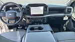 2025 Ford F-150 Super Cab 4x4 Pickup for sale #S569151 - photo 9