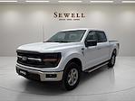 2025 Ford F-250 Crew Cab 4x4 Pickup for sale #S569307 - photo 1