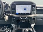 2025 Ford F-250 Crew Cab 4x4 Pickup for sale #S569307 - photo 10