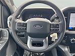 2025 Ford F-250 Crew Cab 4x4 Pickup for sale #S569307 - photo 11
