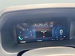 2025 Ford F-250 Crew Cab 4x4 Pickup for sale #S569307 - photo 12