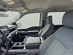 2025 Ford F-250 Crew Cab 4x4 Pickup for sale #S569307 - photo 13