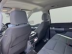 2025 Ford F-250 Crew Cab 4x4 Pickup for sale #S569307 - photo 15