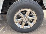 2025 Ford F-250 Crew Cab 4x4 Pickup for sale #S569307 - photo 16
