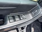 2025 Ford F-250 Crew Cab 4x4 Pickup for sale #S569307 - photo 17