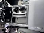 2025 Ford F-250 Crew Cab 4x4 Pickup for sale #S569307 - photo 20