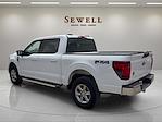 2025 Ford F-250 Crew Cab 4x4 Pickup for sale #S569307 - photo 2