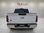 2025 Ford F-250 Crew Cab 4x4 Pickup for sale #S569307 - photo 4