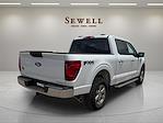 2025 Ford F-250 Crew Cab 4x4 Pickup for sale #S569307 - photo 5