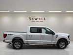 2025 Ford F-250 Crew Cab 4x4 Pickup for sale #S569307 - photo 6