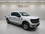 2025 Ford F-250 Crew Cab 4x4 Pickup for sale #S569307 - photo 7