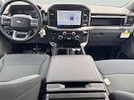 2025 Ford F-250 Crew Cab 4x4 Pickup for sale #S569307 - photo 9