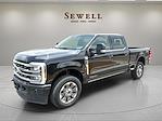 2025 Ford F-250 Crew Cab 4x4 Pickup for sale #S571031 - photo 1