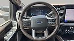 2025 Ford F-250 Crew Cab 4x4 Pickup for sale #S571031 - photo 10