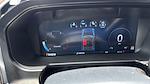 2025 Ford F-250 Crew Cab 4x4 Pickup for sale #S571031 - photo 11