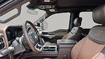 2025 Ford F-250 Crew Cab 4x4 Pickup for sale #S571031 - photo 12