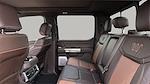 2025 Ford F-250 Crew Cab 4x4 Pickup for sale #S571031 - photo 13