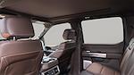 2025 Ford F-250 Crew Cab 4x4 Pickup for sale #S571031 - photo 14